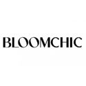 Bloomchic