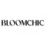 Bloomchic