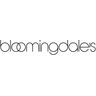 Bloomingdale's