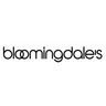 Bloomingdale's