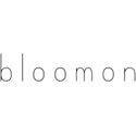 bloomon