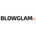 BlowGlam Cosmetics