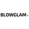 BlowGlam Cosmetics