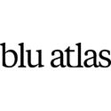 Blu Atlas