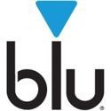 blu