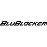 BluBlocker