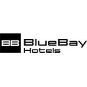 Blue Bay Resorts