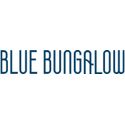 Blue Bungalow