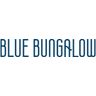 Blue Bungalow