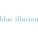 Blue Illusion
