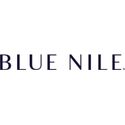 Blue Nile