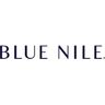 Blue Nile