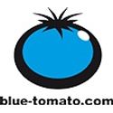 Blue Tomato