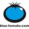 Blue Tomato