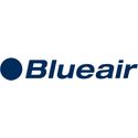 Blueair