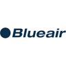Blueair