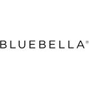Bluebella