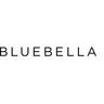 Bluebella
