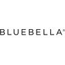 Bluebella