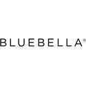 Bluebella