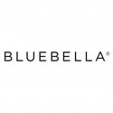 Bluebella