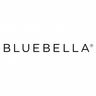 Bluebella