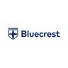 Bluecrest Wellness
