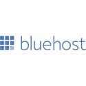 Blulehost