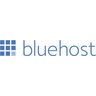 Blulehost