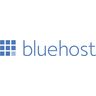 Bluehost