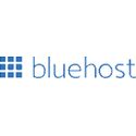 Bluehost