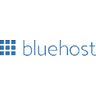 Bluehost