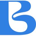 Bluemercury
