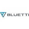 BLUETTI