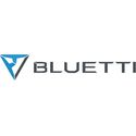 Bluetti