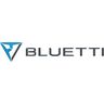 Bluetti