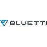 Bluetti