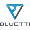BLUETTI