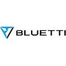 Bluetti