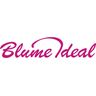 Blume Ideal