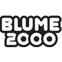 Blume2000