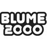 Blume2000