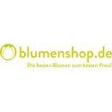 blumenshop.de