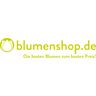 blumenshop.de