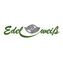 Blumenversand Edelweiss
