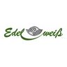 Blumenversand Edelweiss