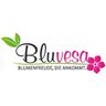 Bluvesa