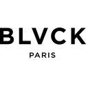 Blvck Paris