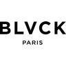Blvck Paris