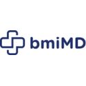 bmiMD